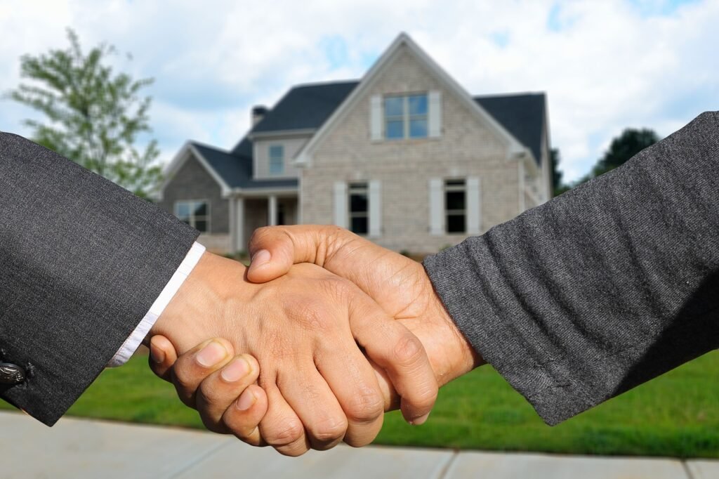 purchase, house, house purchase, real estate, handing over, beautiful wallpaper, real estate agent, property, possession, worth, 4k wallpaper, 4k wallpaper 1920x1080, wallpaper 4k, to buy, cool backgrounds, contract, desktop backgrounds, shaking hands, hd wallpaper, handshake, full hd wallpaper, agreement, partnership, hand, windows wallpaper, free background, free wallpaper, man, wallpaper hd, mac wallpaper, laptop wallpaper, collaboration, background, people