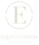 eu logo big e tan luxury properties 01